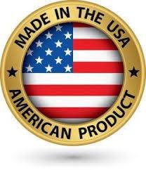 Liv Pure product made in the USA